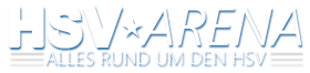 HSV-Arena Logo